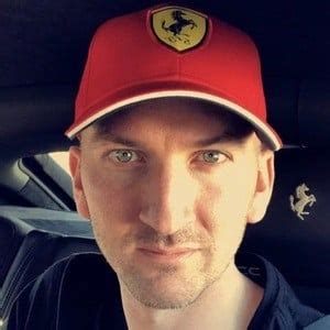 dave coulter dde net worth.